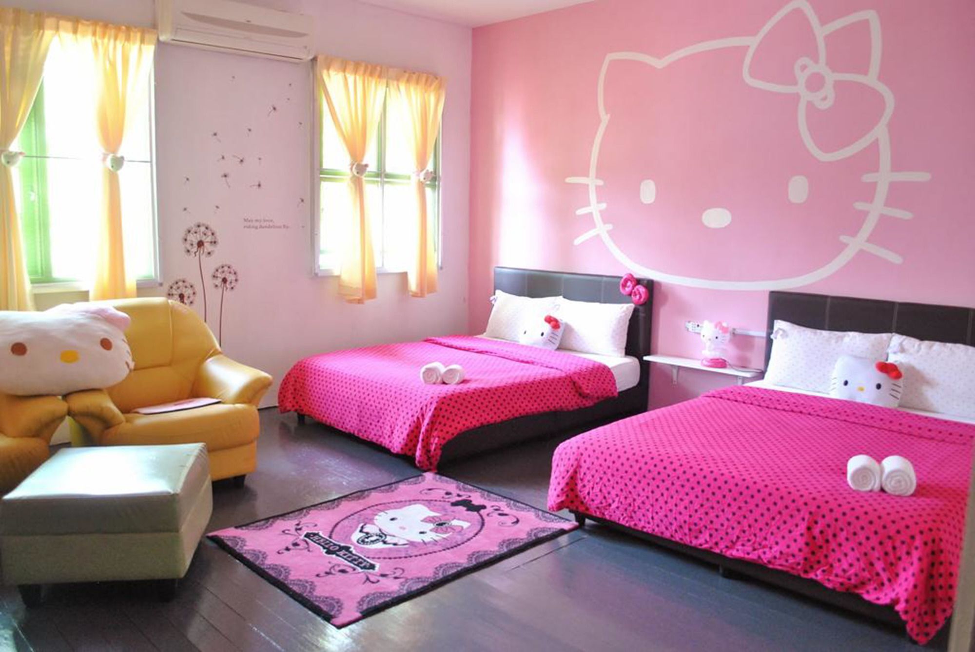 Penang Old House Homestay George Town  Kültér fotó