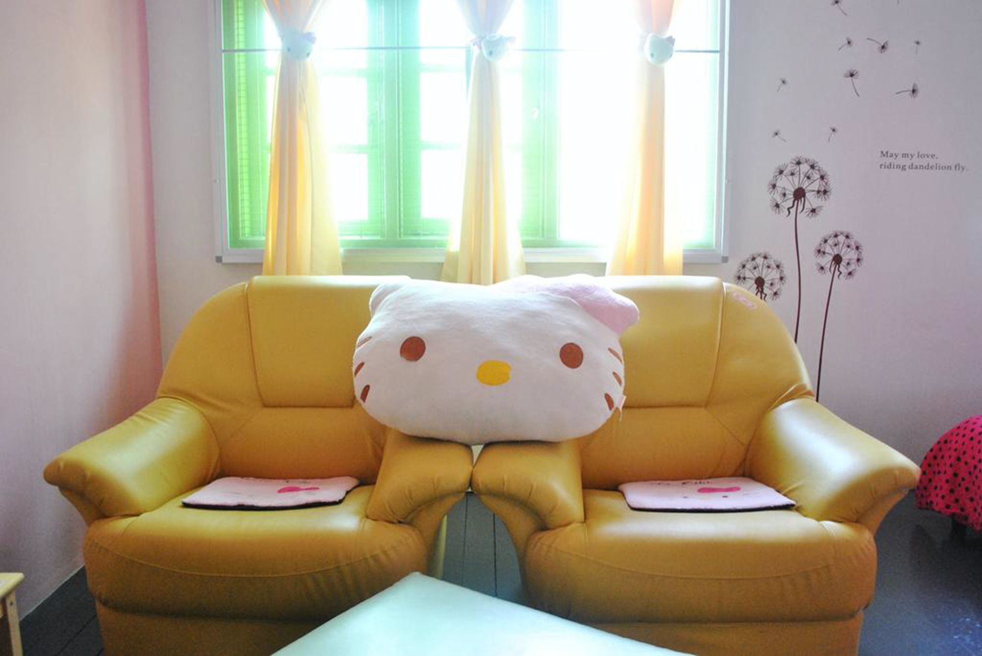 Penang Old House Homestay George Town  Kültér fotó